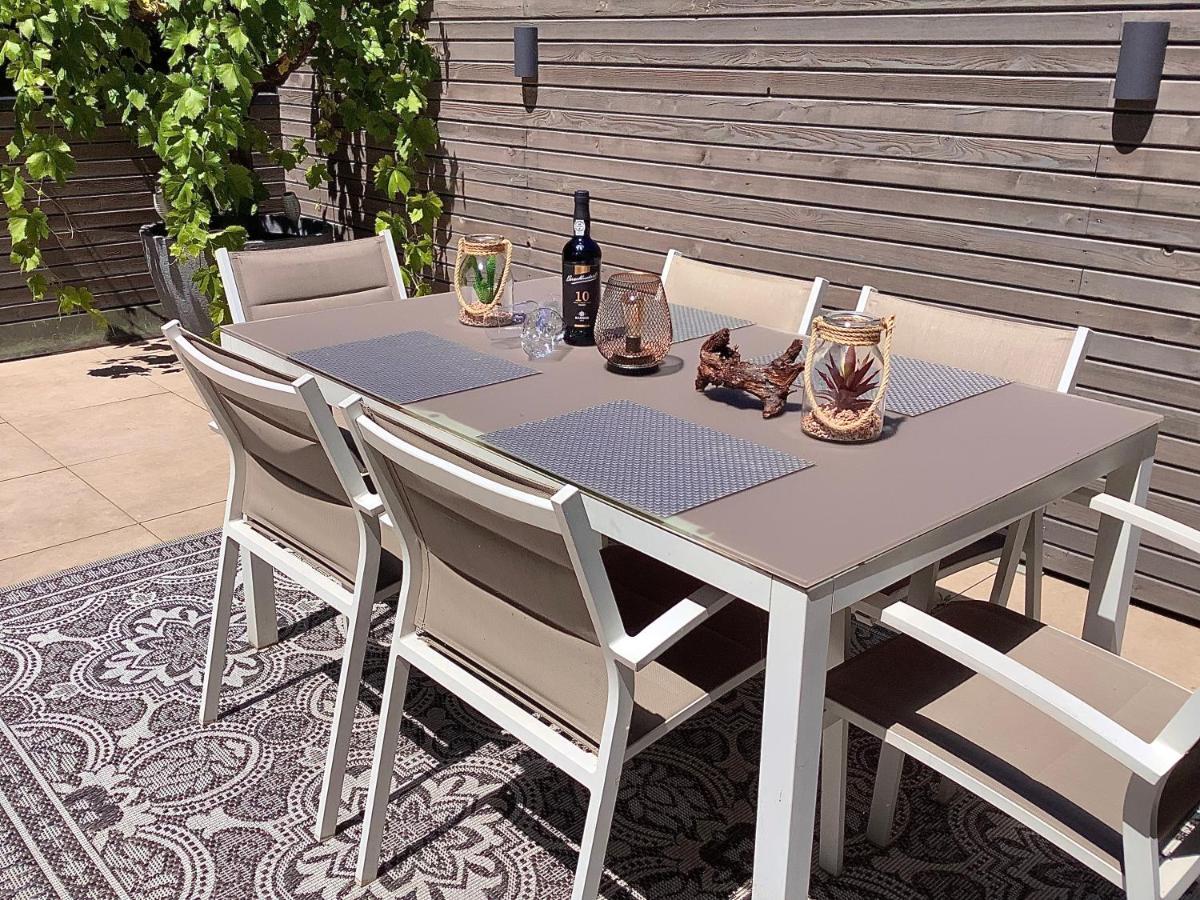 Appartment Maria Friedrichshafen Bodensee Esterno foto